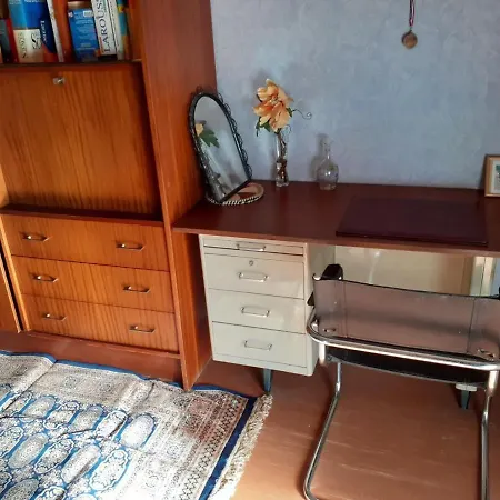 Apartment L'auberge Du Seigneur Toulouse