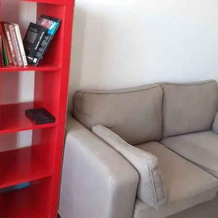 Apartment L'auberge Du Seigneur Toulouse
